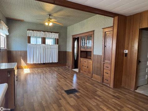 423 N Shore Drive Clear Lake IA 50428