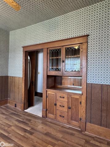 423 N Shore Drive Clear Lake IA 50428