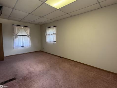 423 N Shore Drive Clear Lake IA 50428