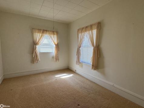 423 N Shore Drive Clear Lake IA 50428