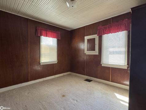 423 N Shore Drive Clear Lake IA 50428