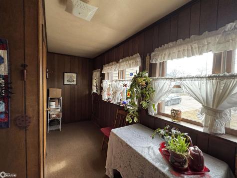 423 N Shore Drive Clear Lake IA 50428
