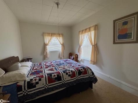 423 N Shore Drive Clear Lake IA 50428