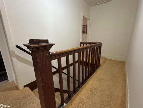 423 N Shore Drive Clear Lake IA 50428