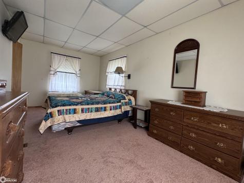 423 N Shore Drive Clear Lake IA 50428