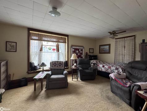 423 N Shore Drive Clear Lake IA 50428