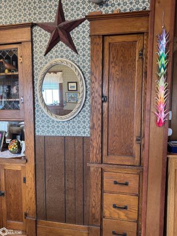 423 N Shore Drive Clear Lake IA 50428