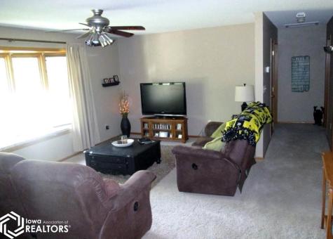 1805 E Linden Street Algona IA 50511