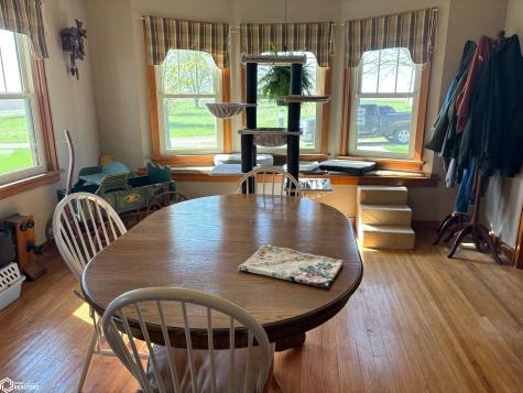 14475 Jj Avenue Iowa Falls IA 50126