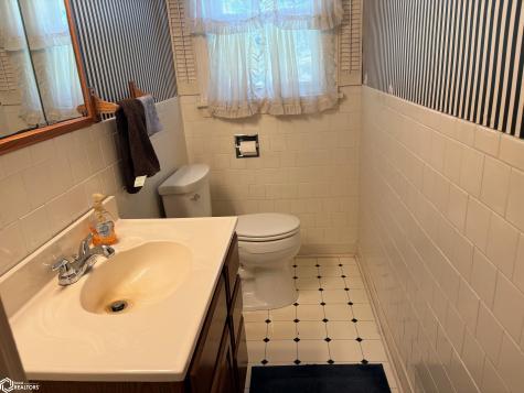 14475 Jj Avenue Iowa Falls IA 50126