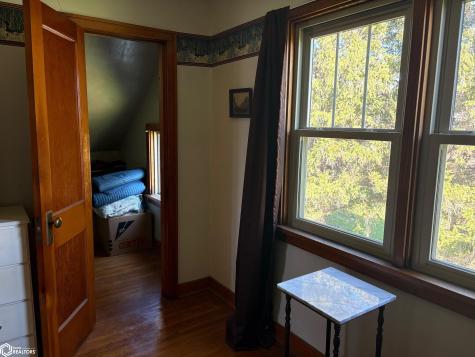 14475 Jj Avenue Iowa Falls IA 50126