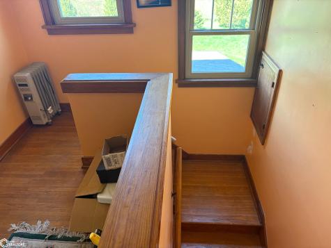 14475 Jj Avenue Iowa Falls IA 50126