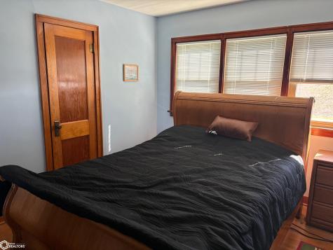 14475 Jj Avenue Iowa Falls IA 50126