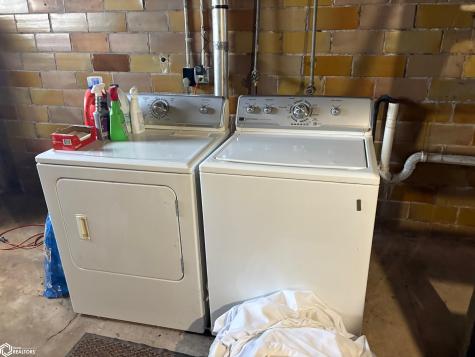 14475 Jj Avenue Iowa Falls IA 50126