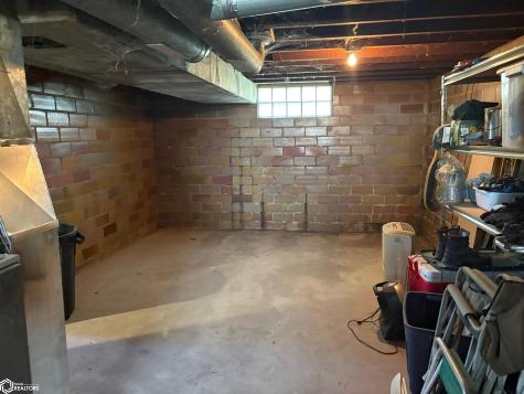 14475 Jj Avenue Iowa Falls IA 50126