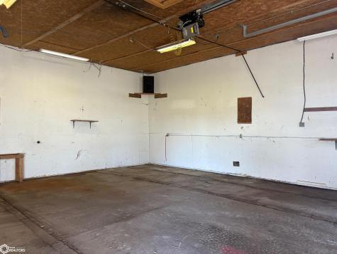 14475 Jj Avenue Iowa Falls IA 50126