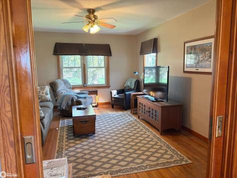 14475 Jj Avenue Iowa Falls IA 50126