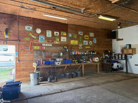14475 Jj Avenue Iowa Falls IA 50126