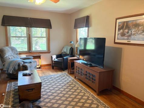 14475 Jj Avenue Iowa Falls IA 50126