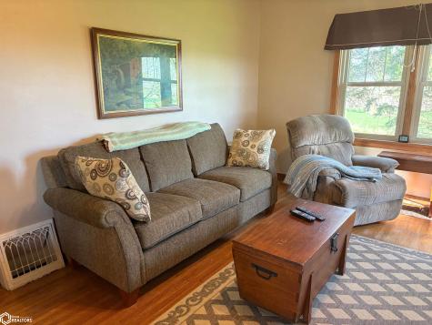 14475 Jj Avenue Iowa Falls IA 50126