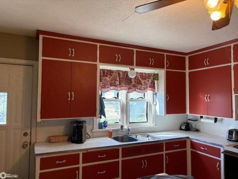 14475 Jj Avenue Iowa Falls IA 50126