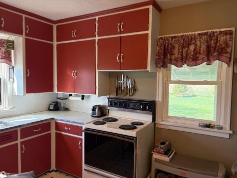 14475 Jj Avenue Iowa Falls IA 50126