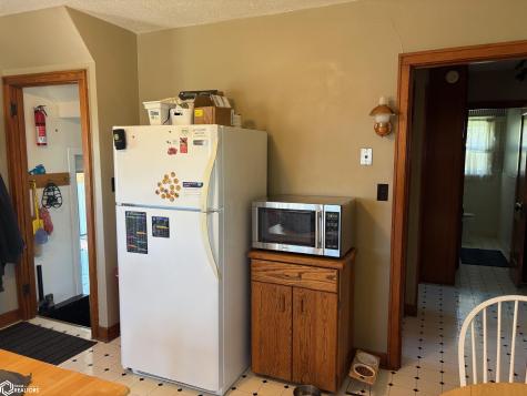 14475 Jj Avenue Iowa Falls IA 50126