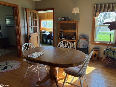 14475 Jj Avenue Iowa Falls IA 50126
