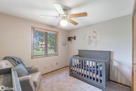 5 Quarry Road Mason City IA 50401