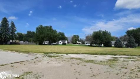 1000 1st Street SE Clarion IA 50525