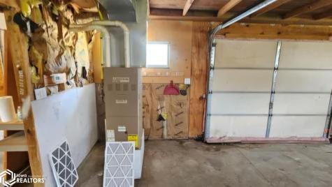 1000 1st Street SE Clarion IA 50525