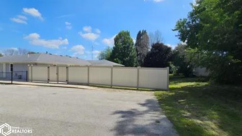 1000 1st Street SE Clarion IA 50525