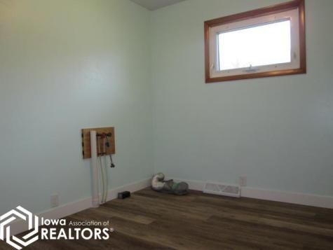 1104 1st Street SE Belmond IA 50421