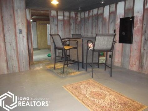 1104 1st Street SE Belmond IA 50421