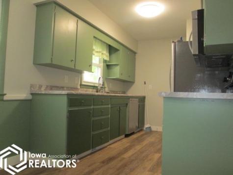1104 1st Street SE Belmond IA 50421