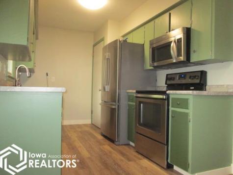 1104 1st Street SE Belmond IA 50421