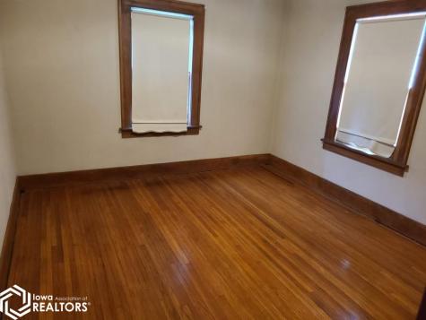 1025 2nd Street NW Mason City IA 50401