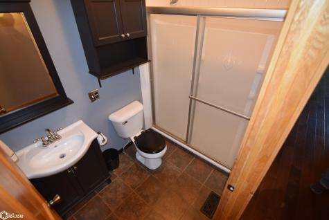 219 8th Avenue SE Clarion IA 50525