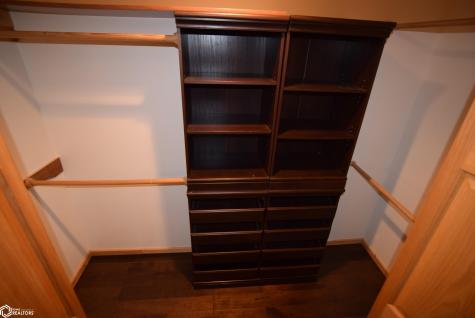 219 8th Avenue SE Clarion IA 50525