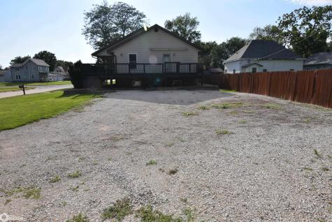 219 8th Avenue SE Clarion IA 50525