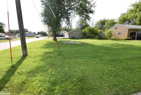 219 8th Avenue SE Clarion IA 50525