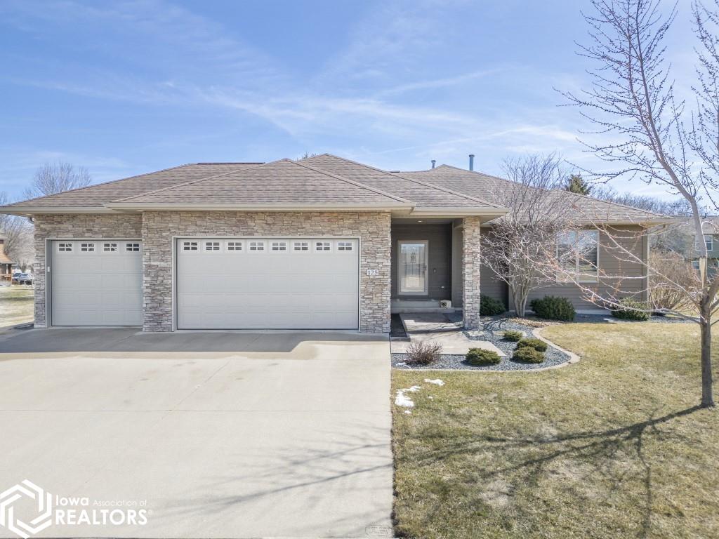 125 Boulder Road Mason City IA 50401