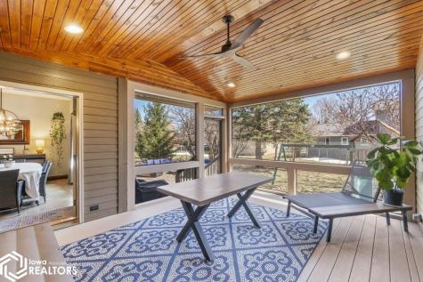 125 Boulder Road Mason City IA 50401