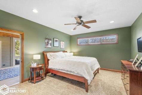 125 Boulder Road Mason City IA 50401