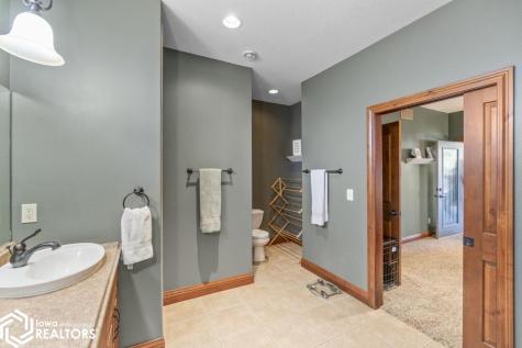 125 Boulder Road Mason City IA 50401