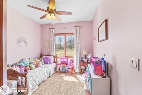 125 Boulder Road Mason City IA 50401