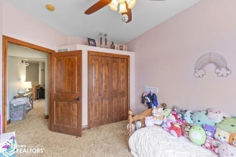 125 Boulder Road Mason City IA 50401