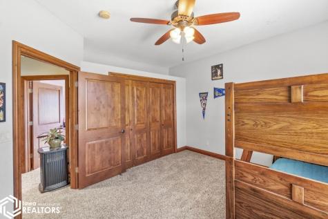 125 Boulder Road Mason City IA 50401