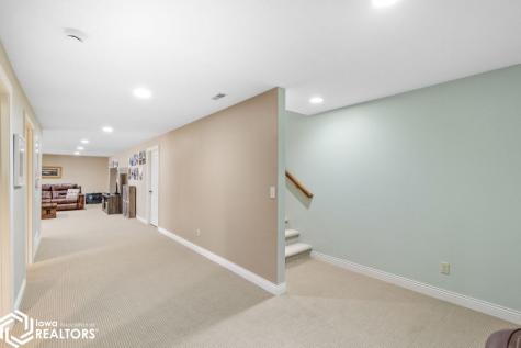 125 Boulder Road Mason City IA 50401