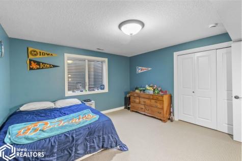 125 Boulder Road Mason City IA 50401